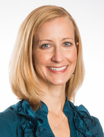 Photo of Emily Lange, MD