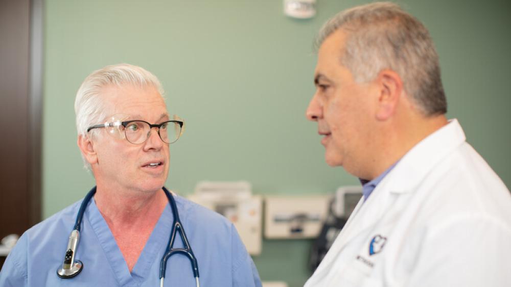 MJE Cardiology