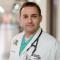 Jeffrey Arnzen, MD