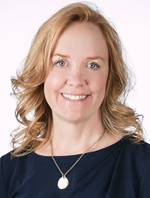 Photo of Paige Charleston, MD