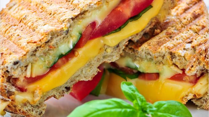 Panini
