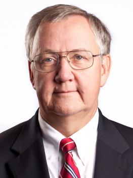 Michael Dehning