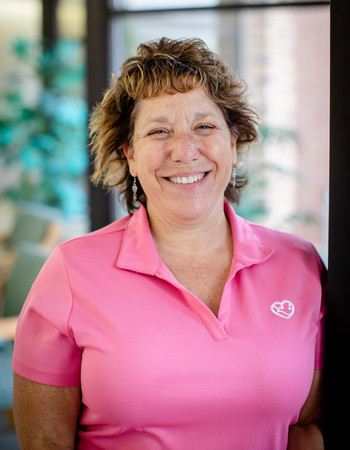 Karen Felderman