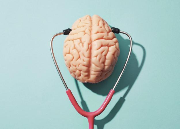 Brain Health