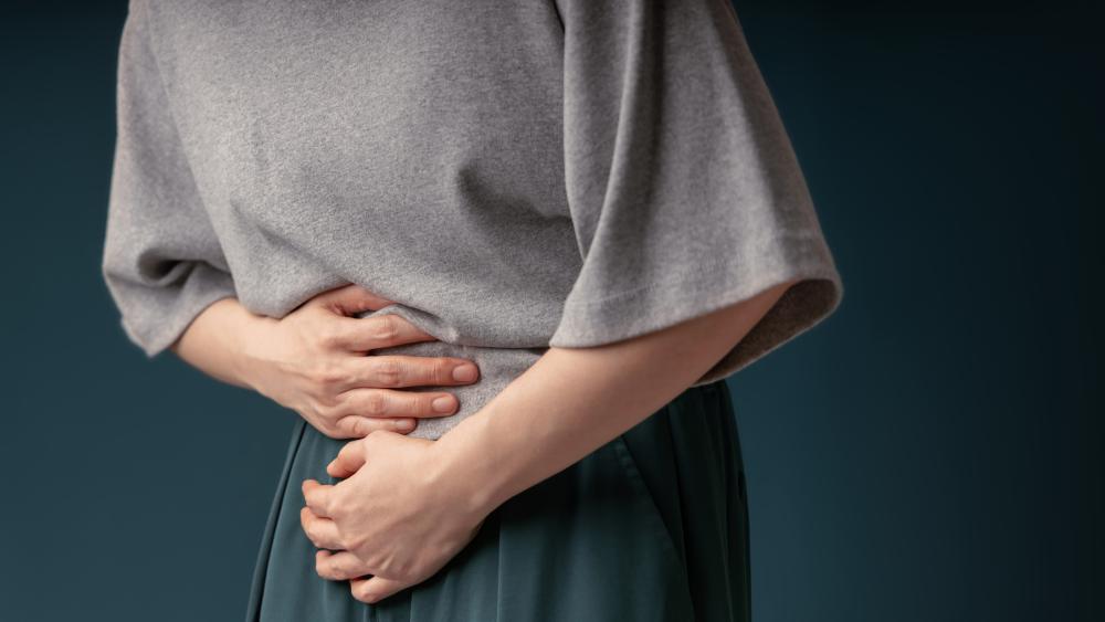 PCOS