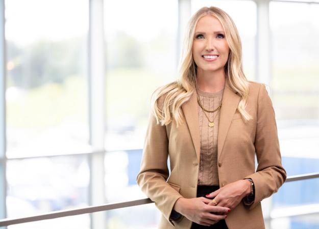 Ellen Janssen, MD