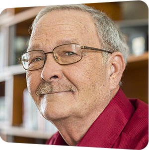 Thumbnail of Multiple Myeloma Survivor Jim Deupree