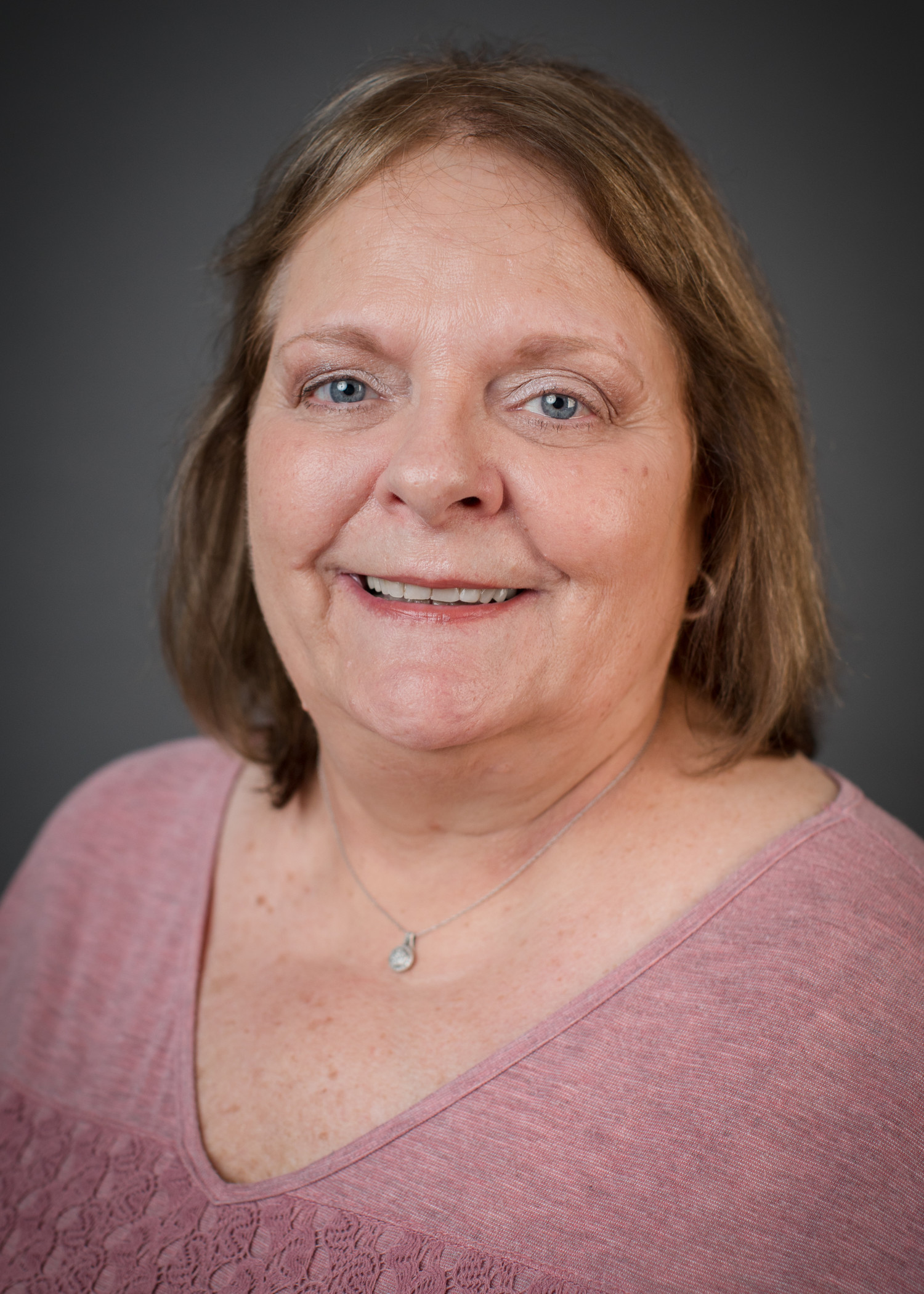 Photo of Debra Kissel, LICSW, LIMHP, LADC
