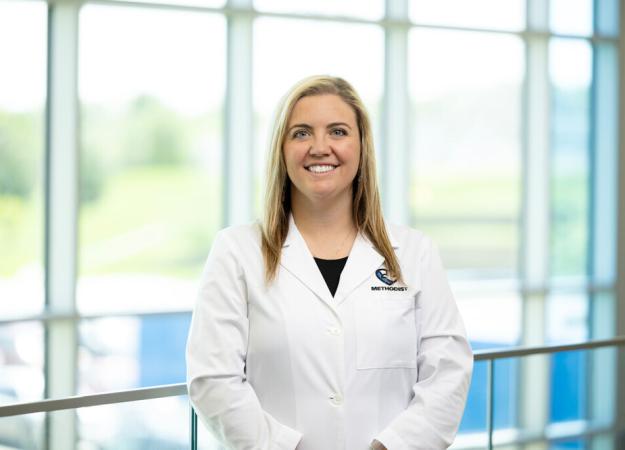 Kate Kollars, MD