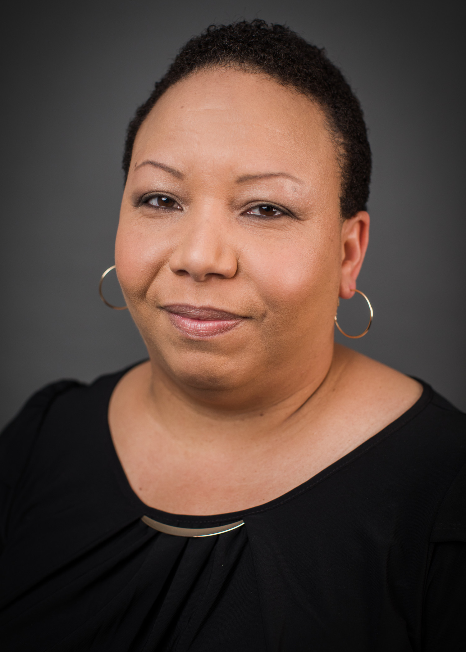 Photo of Tylinn Lewis, MS, PLMHP, Counselor