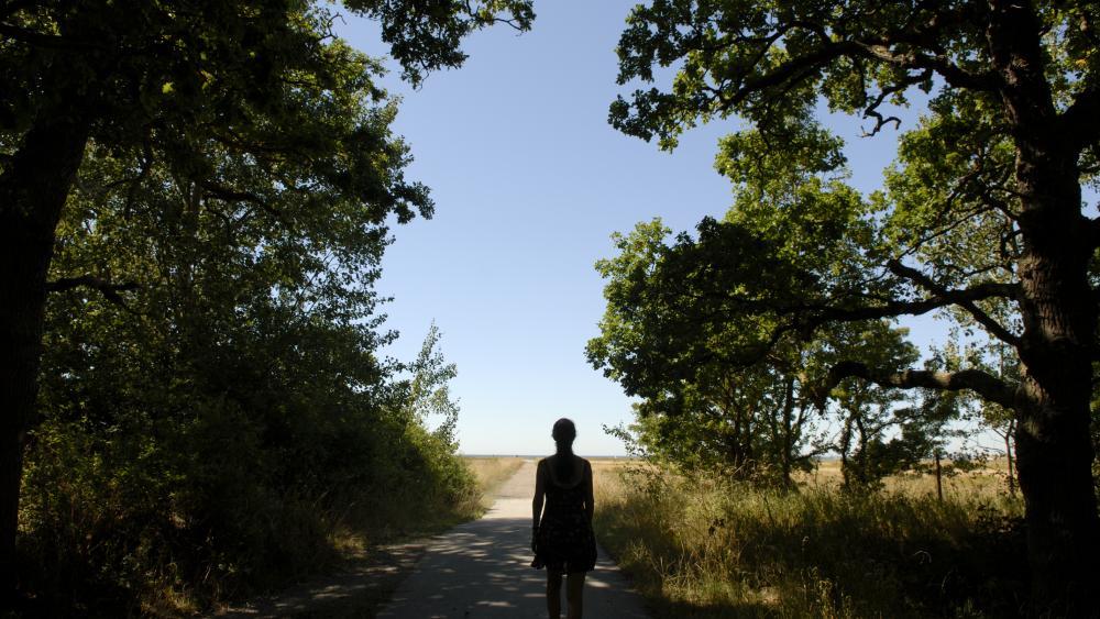 I Am a Suicide 'Loss' Survivor