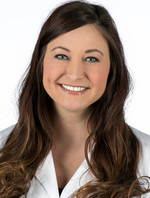 Photo of Lindsay Northam, MD