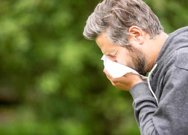 Allergies