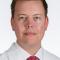 John Uggen, DO, orthopedic surgeon