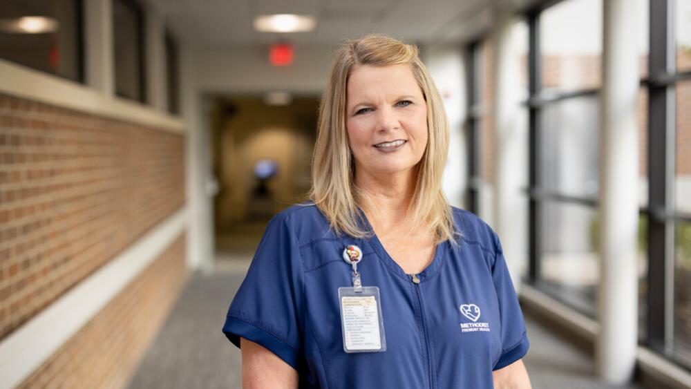 DeAnn Varilek
