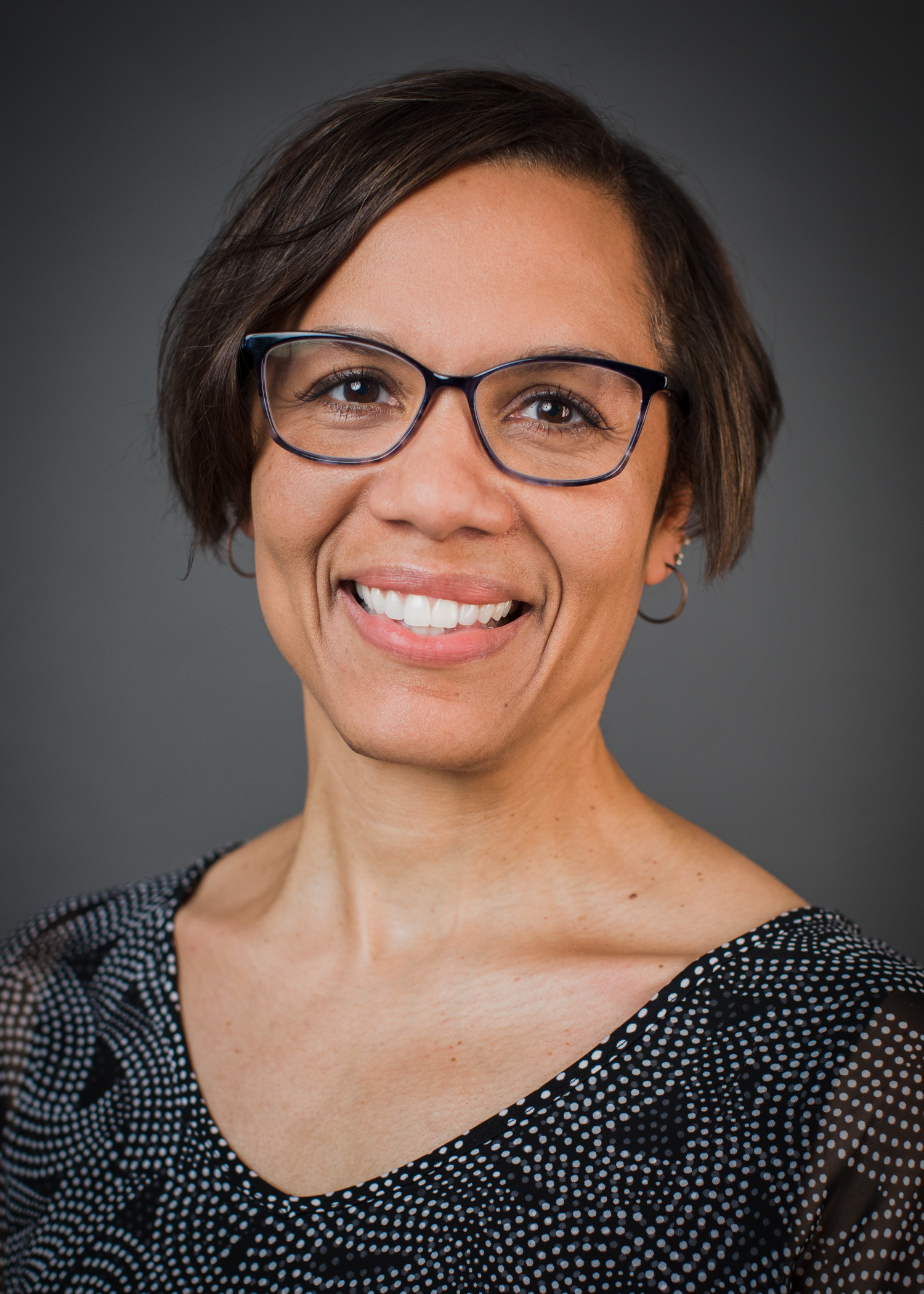Image of Roxanne Wayne, MS, LIMHP