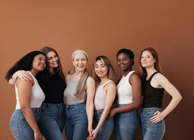 Women