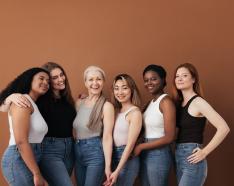 Women