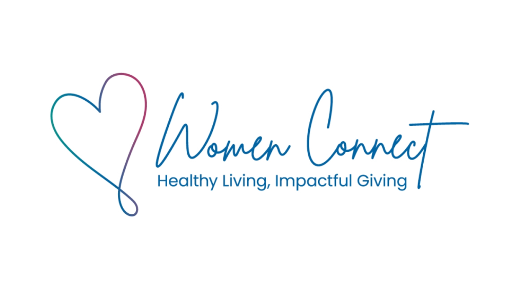 Women Connect