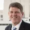 Photo of KETV's Andy Kendeigh