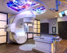 RadOnc Space MFH