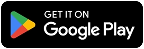 Get it on Google play button