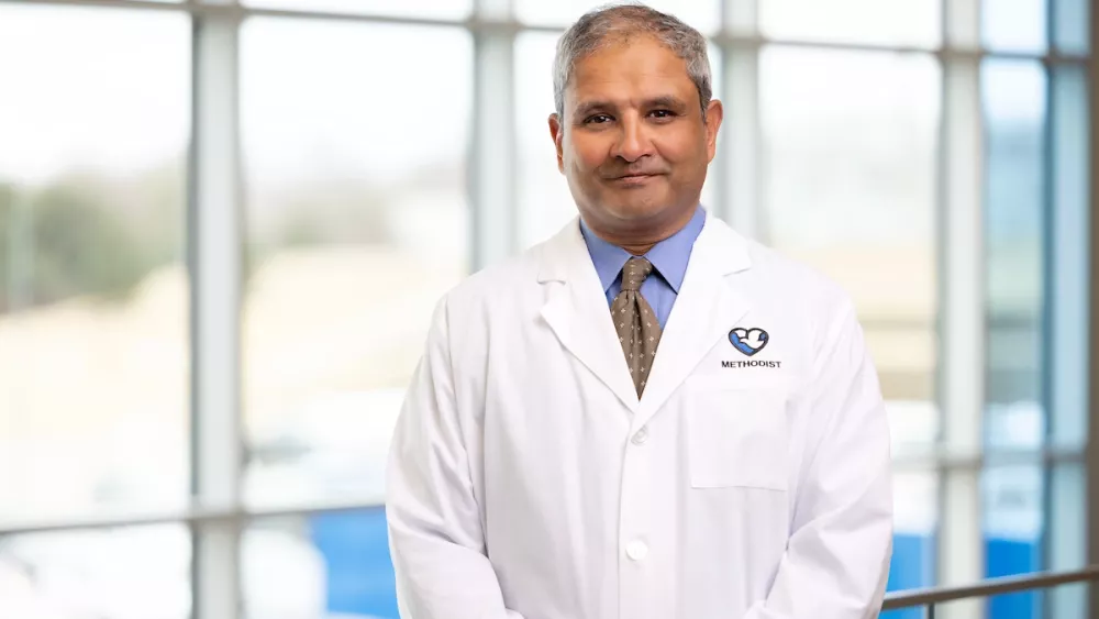 Dr. Rao Gutta